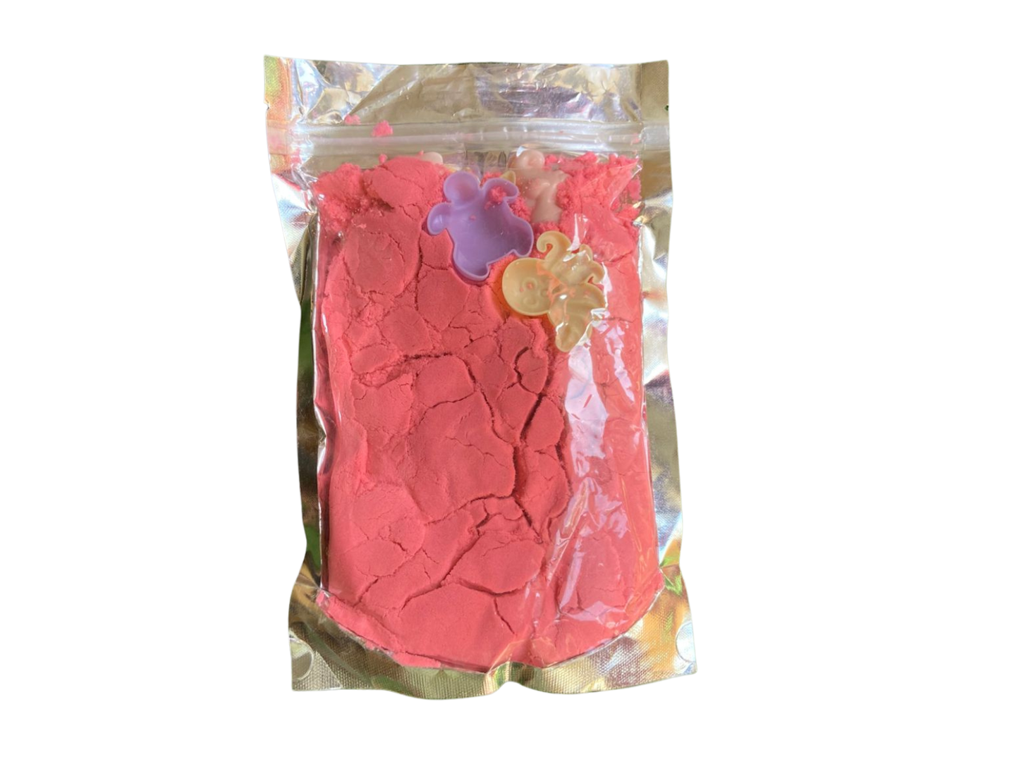 Magic Sand for Kids 500gms