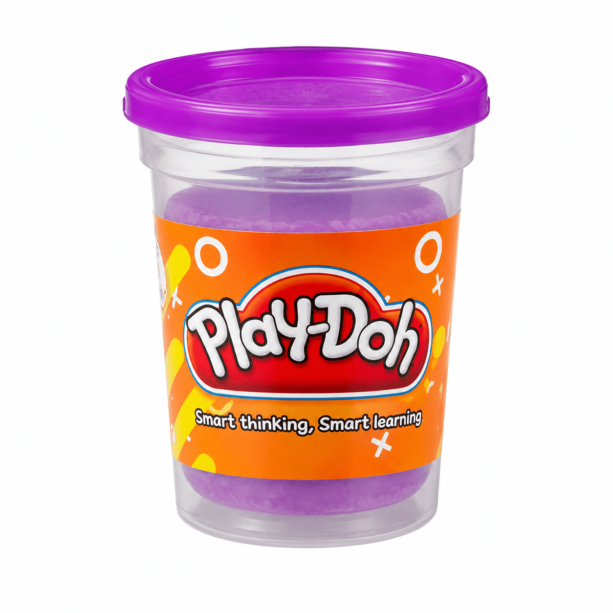 Super Soft Play dough 90g - Chotaymasters