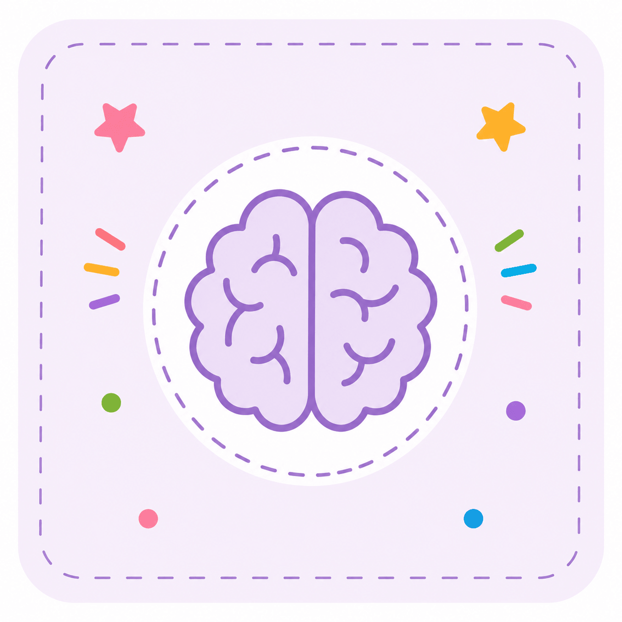 Brain Development - Chotaymasters