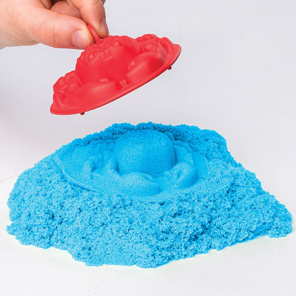 Magic Sand for Kids 500gms