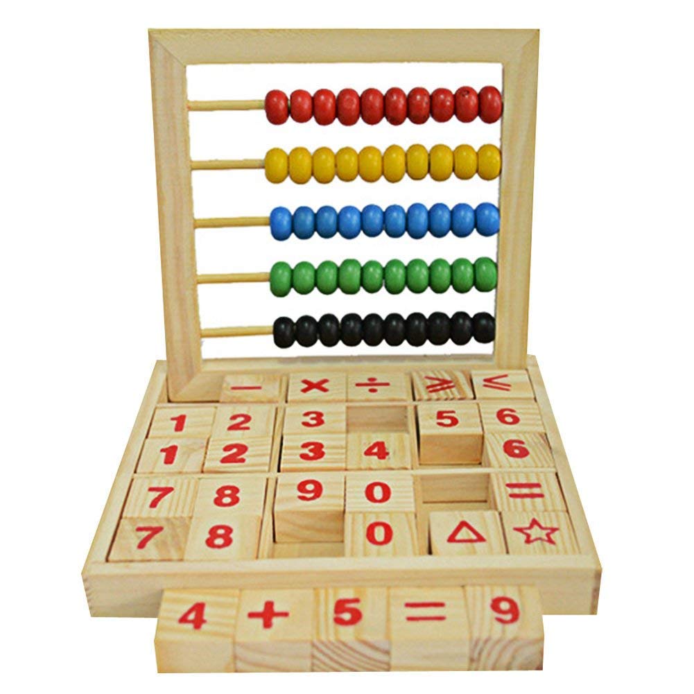 Little Genius Bundle