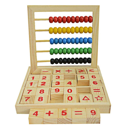 Little Genius Bundle