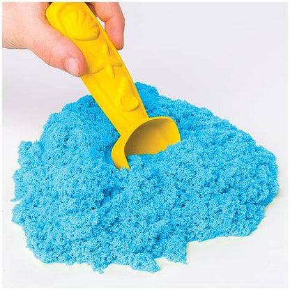 Magic Sand for Kids 500gms