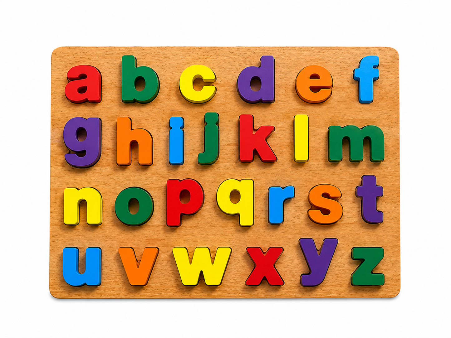 Educational Bundle Two