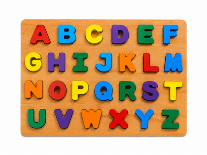 Educational Bundle Two