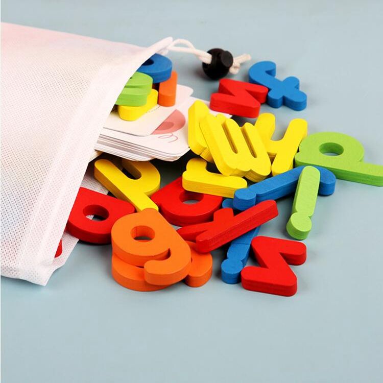 7 in 1 Busy Board Large Size for Toddler