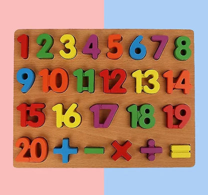 Educational Bundle Two
