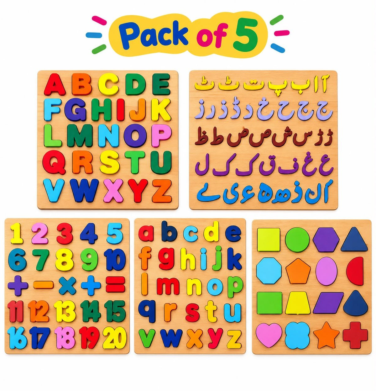 Quality Bhi Bachhat bhi - Affordable Educational Deals - Chotaymasters